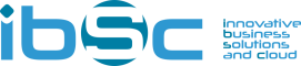 ibsc.pl